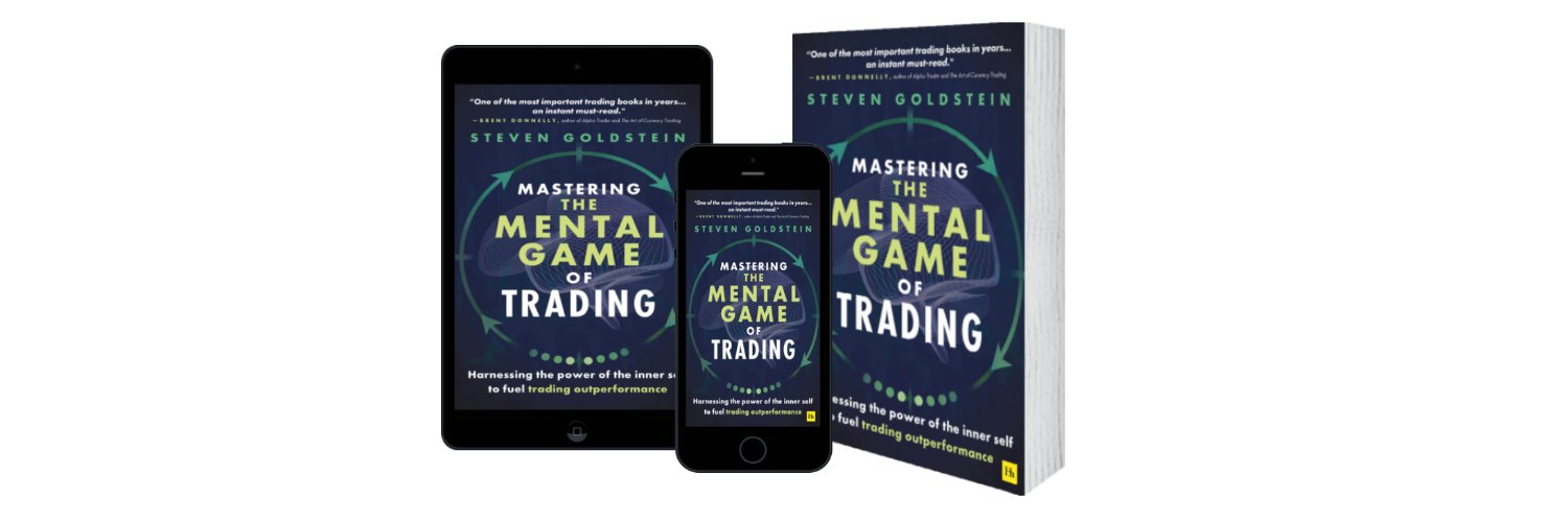 Steven Goldstein banner