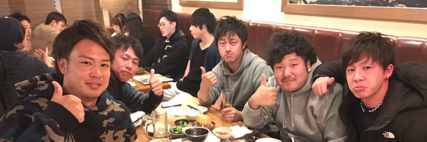 yutoin's profile banner image
