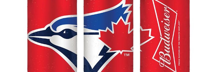kesselfan1's profile banner image