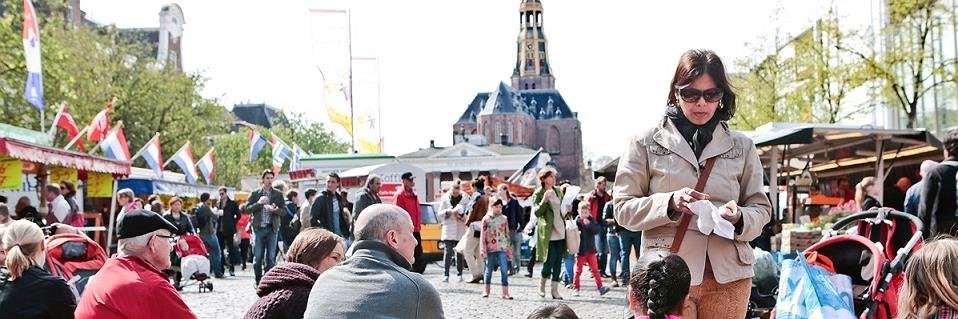 MJDGroningen's profile banner image