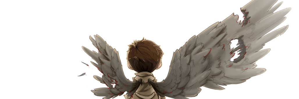 Frontia_EH's profile banner image
