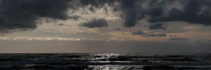 Ibibimh's profile banner image