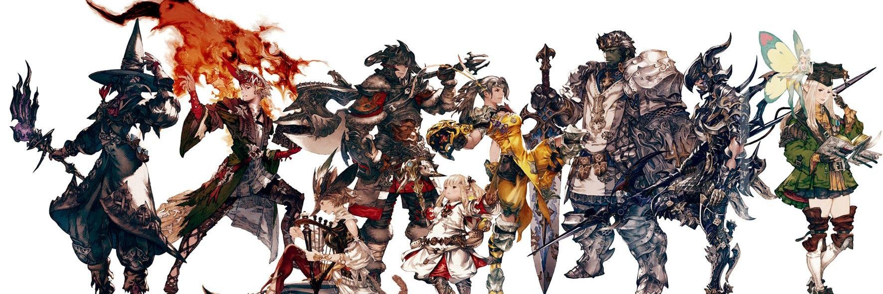 Kim Arvil banner