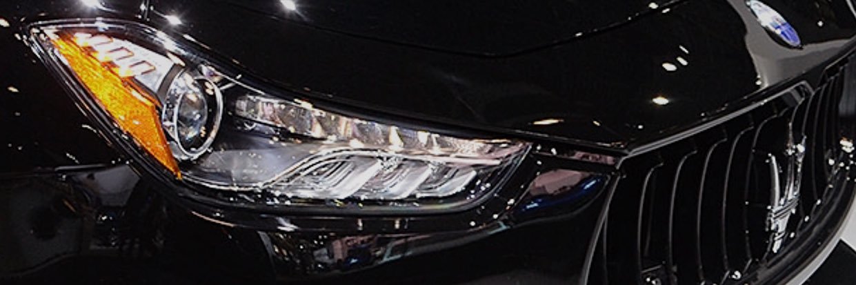 CrodEBK's profile banner image