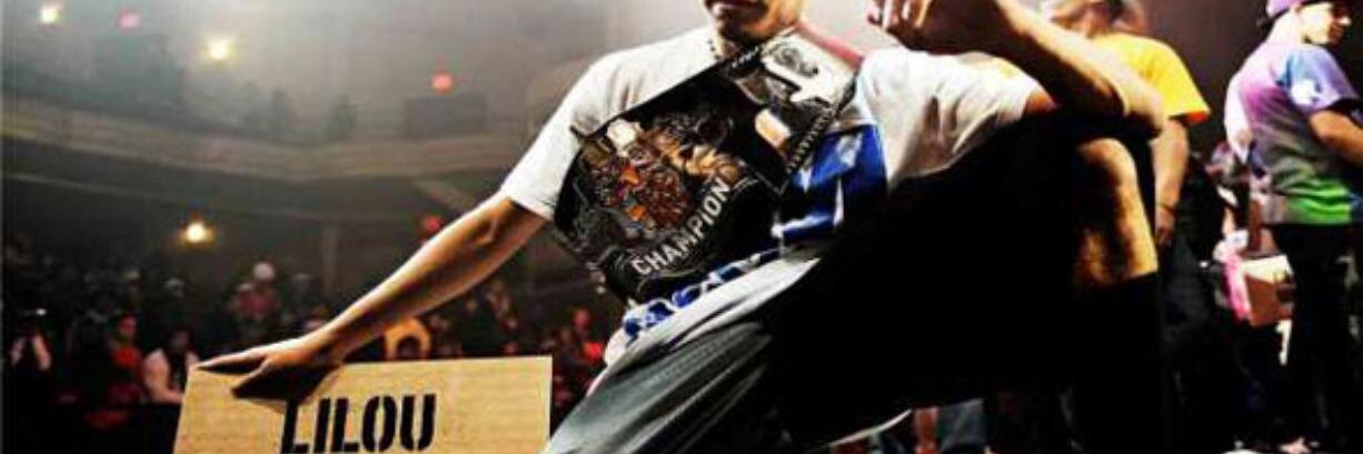 pierrebocangel's profile banner image