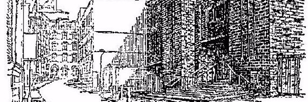 Jacksonsrow Profile Banner