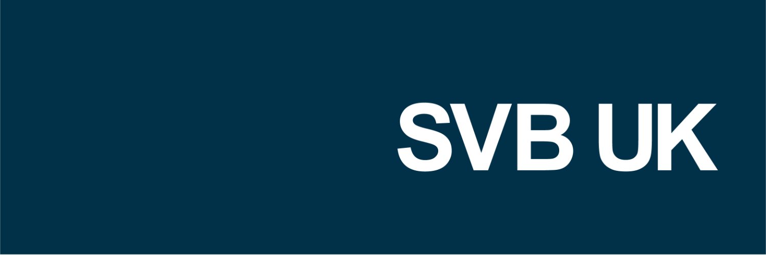 SVB UK is now HSBC Innovation Banking UK banner