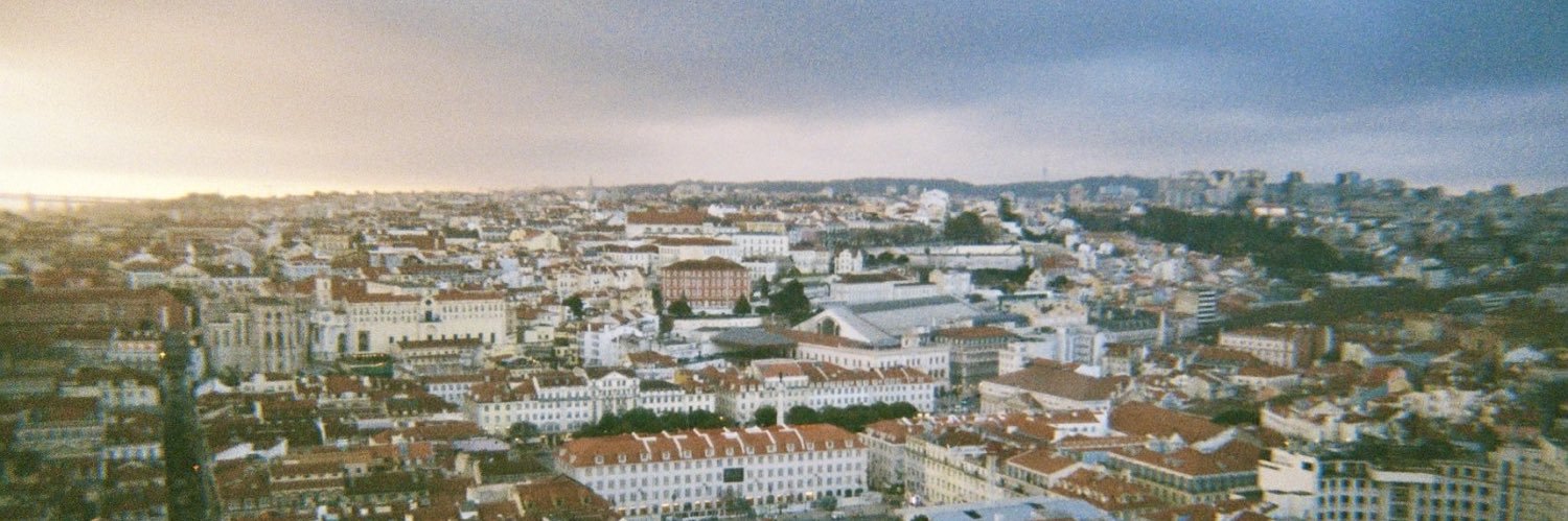 dyanzon's profile banner image