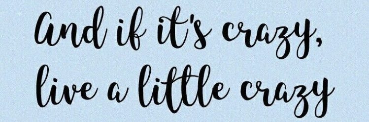 chatterboxlolly's profile banner image