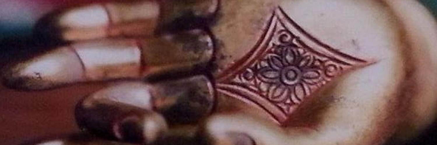 RuimteBalans's profile banner image