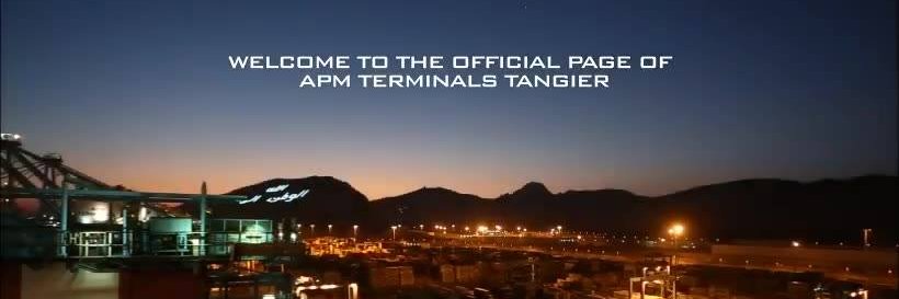APMTT's profile banner image