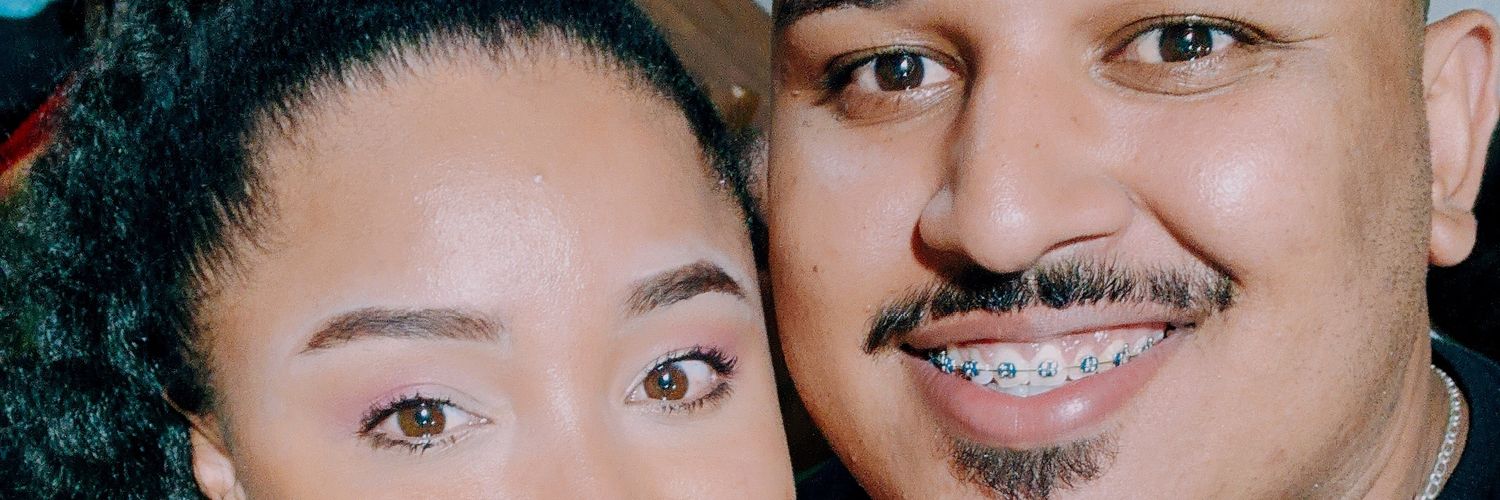 micagarotapop's profile banner image
