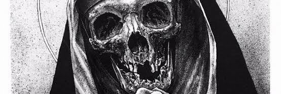 Prolesh_Gr's profile banner image