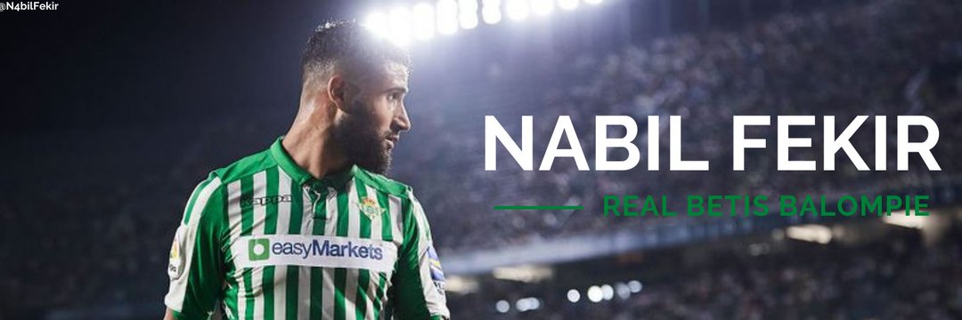 Germansvq's profile banner image