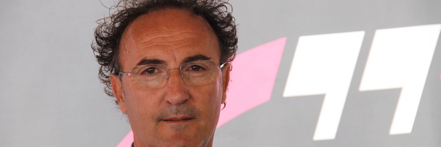 trossarello's profile banner image
