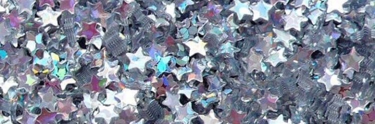 camicake111's profile banner image