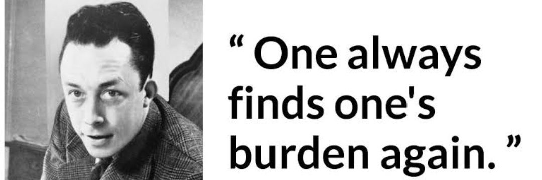 ChandioNaeem's profile banner image
