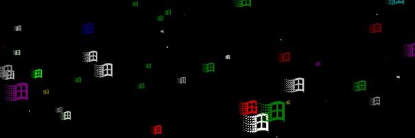 KevinClvrke's profile banner image