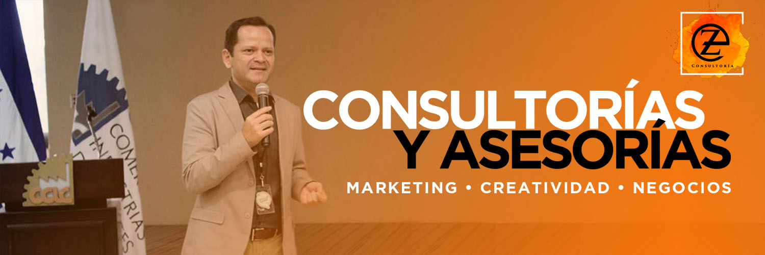 publicoquique's profile banner image