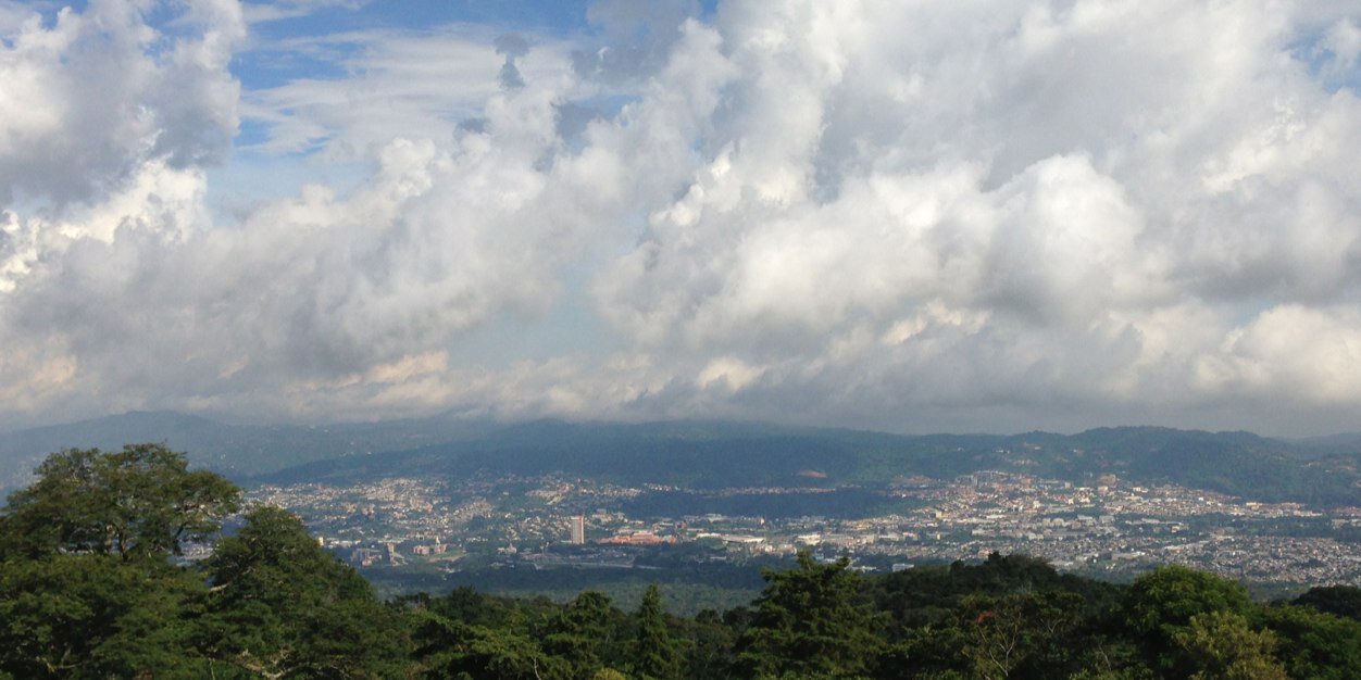 Gab_Rivas's profile banner image