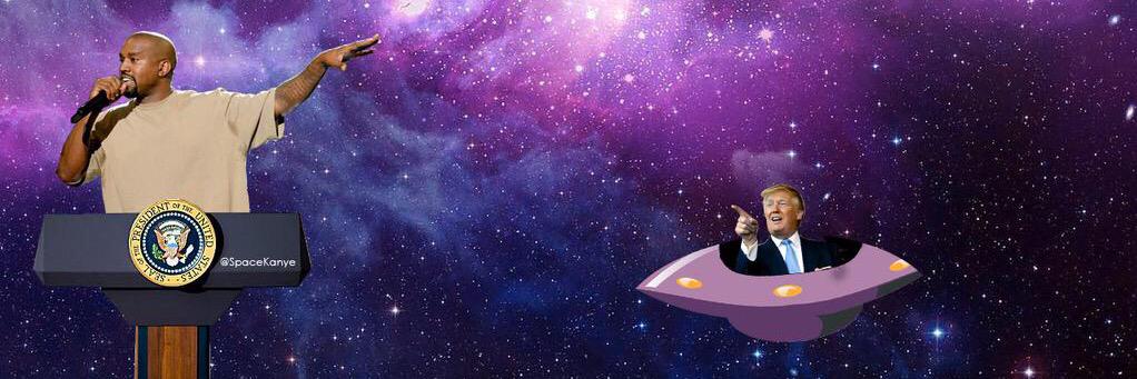 vanja_koen's profile banner image