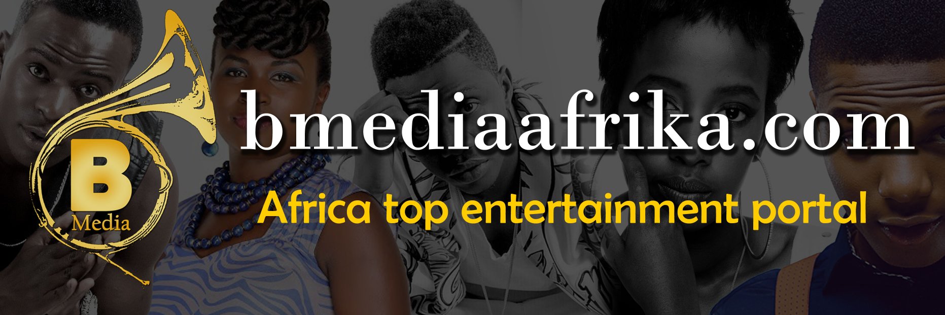 BMediaAF's profile banner image