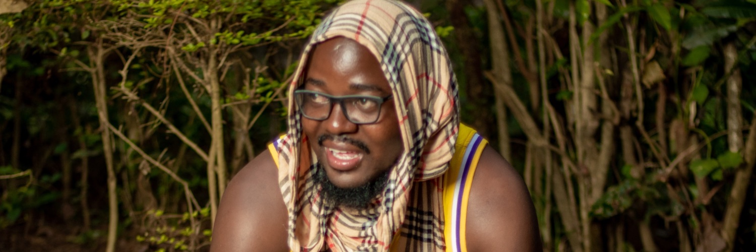 brightz3's profile banner image