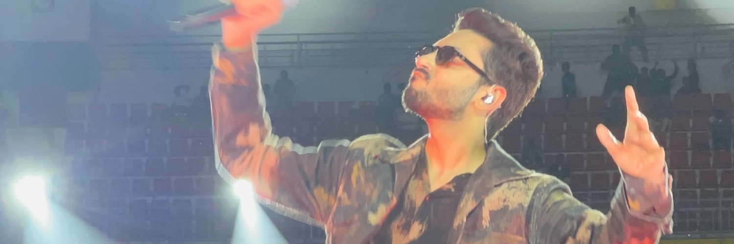 KollyBuzz's profile banner image