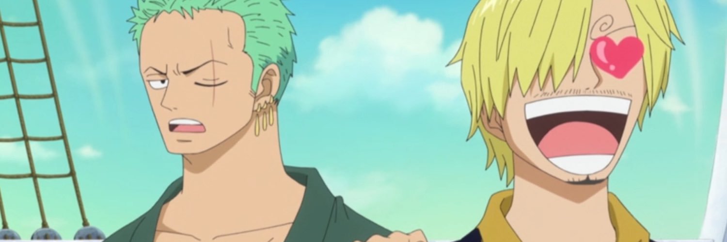 _zmeh's profile banner image