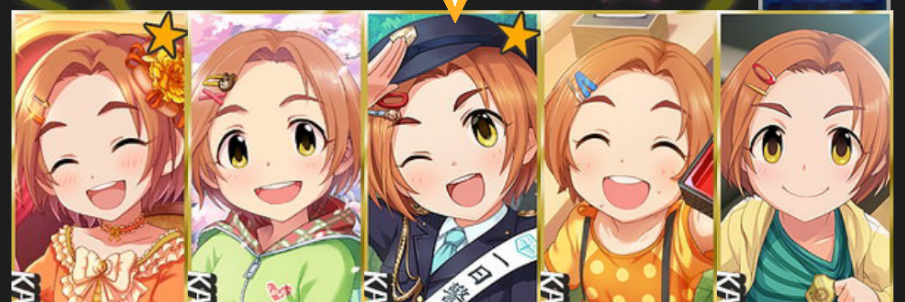 くまがさん banner