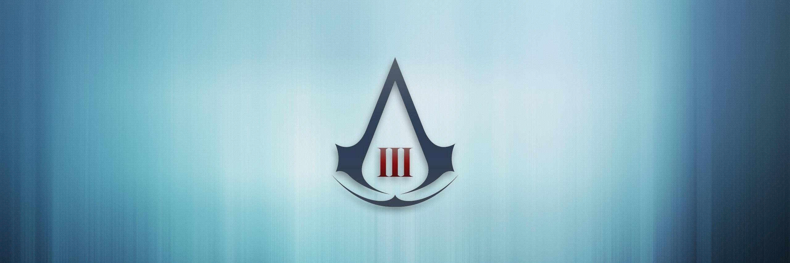 NPapandria's profile banner image