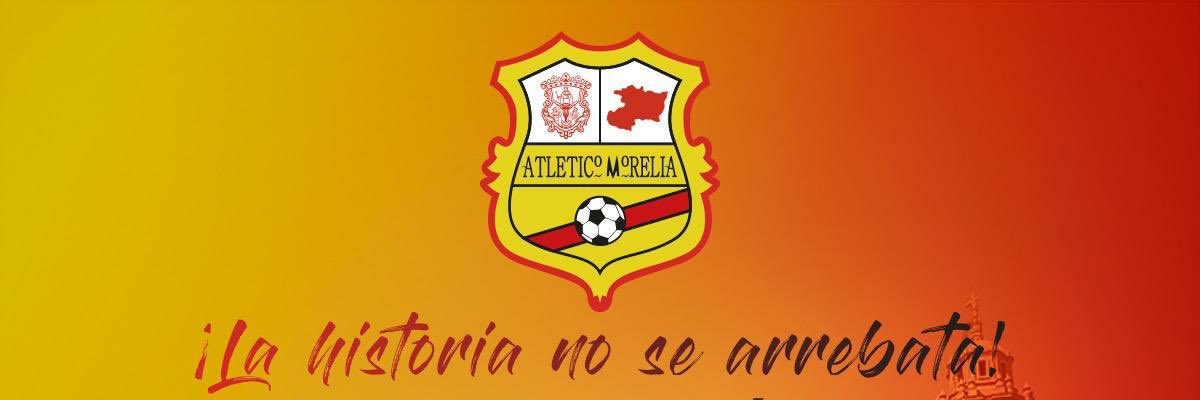 adolfolv's profile banner image