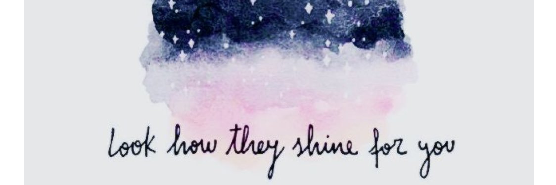 ReneeFardo's profile banner image