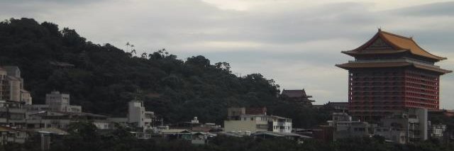 凪雲(Nagicloud) banner