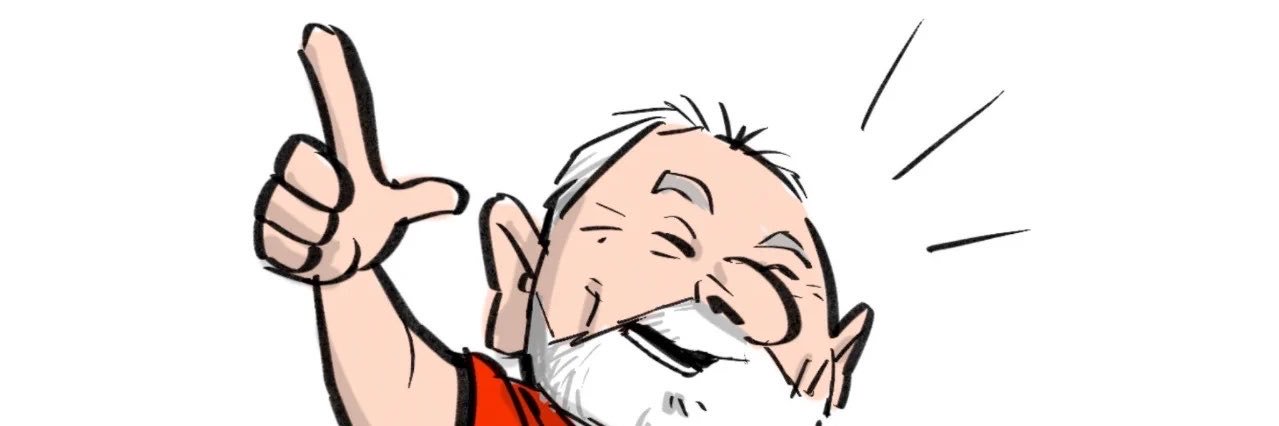 mnknunes's profile banner image