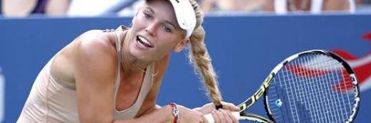 TeamVika89's profile banner image