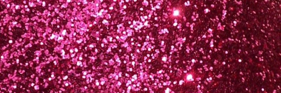 Lizzanthony1506's profile banner image