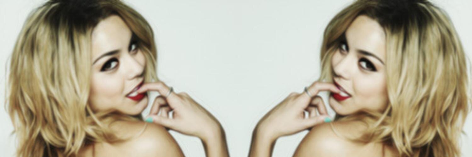 Ciaraaaaaan's profile banner image