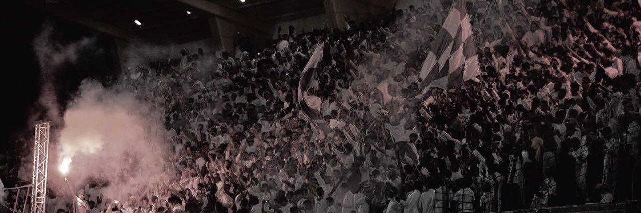 s3ad1691's profile banner image