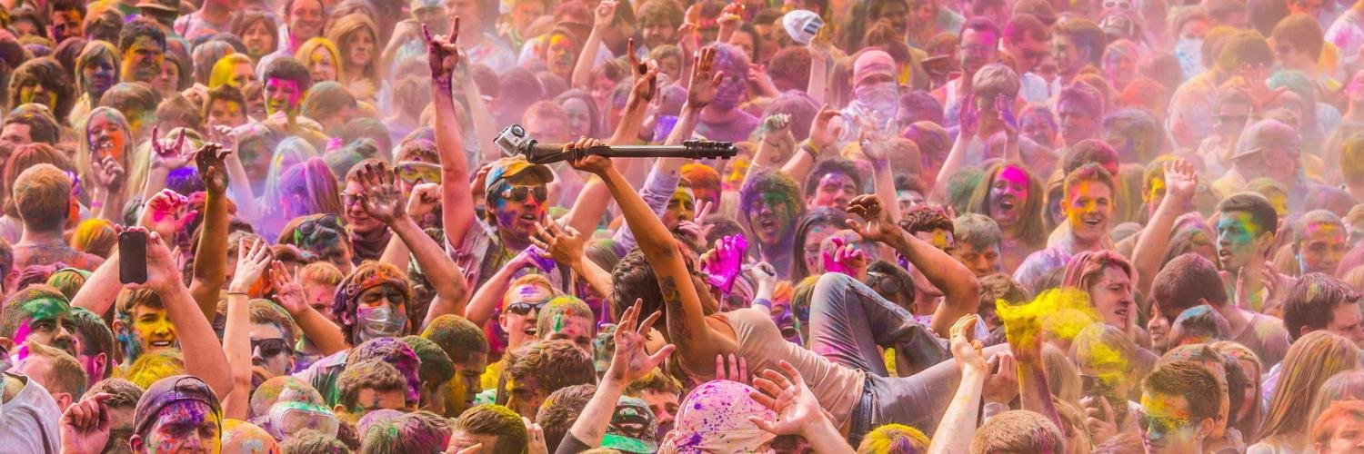 JamieKdotca's profile banner image
