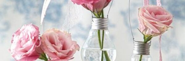 latstewart Profile Banner