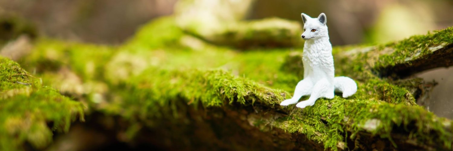 ⛩️ の​─み​ん ⛩️ banner