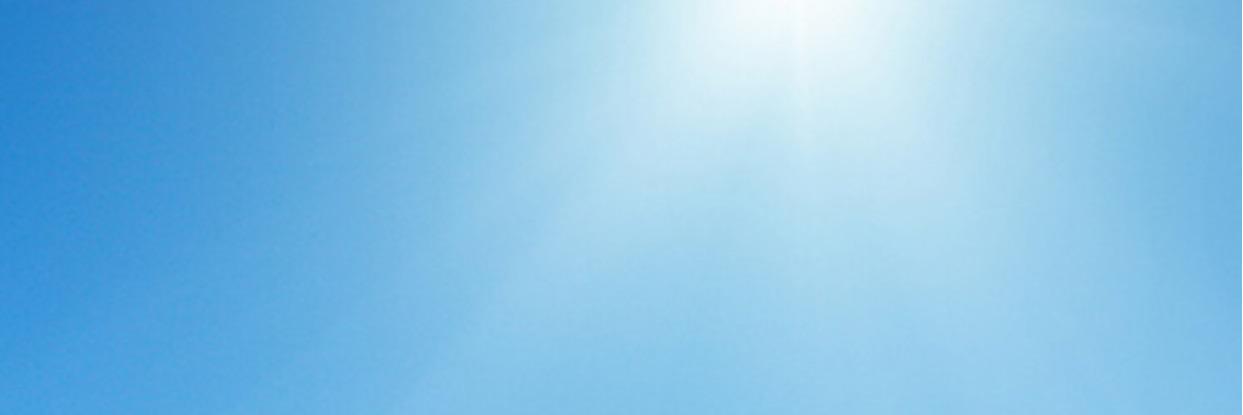 MafosterMike's profile banner image