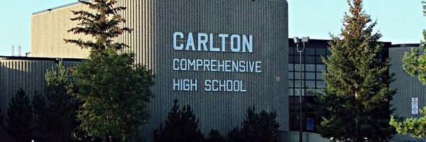 PACarlton Profile Banner