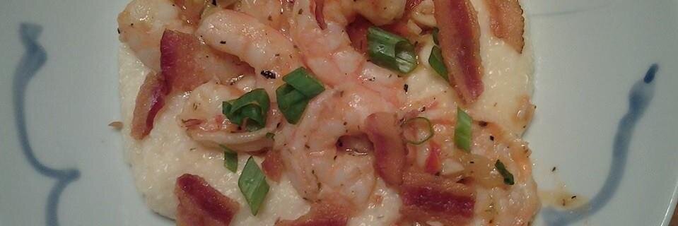 Carlton Logan banner