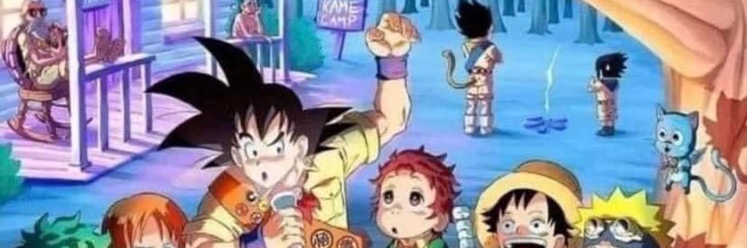 Young Elliott banner