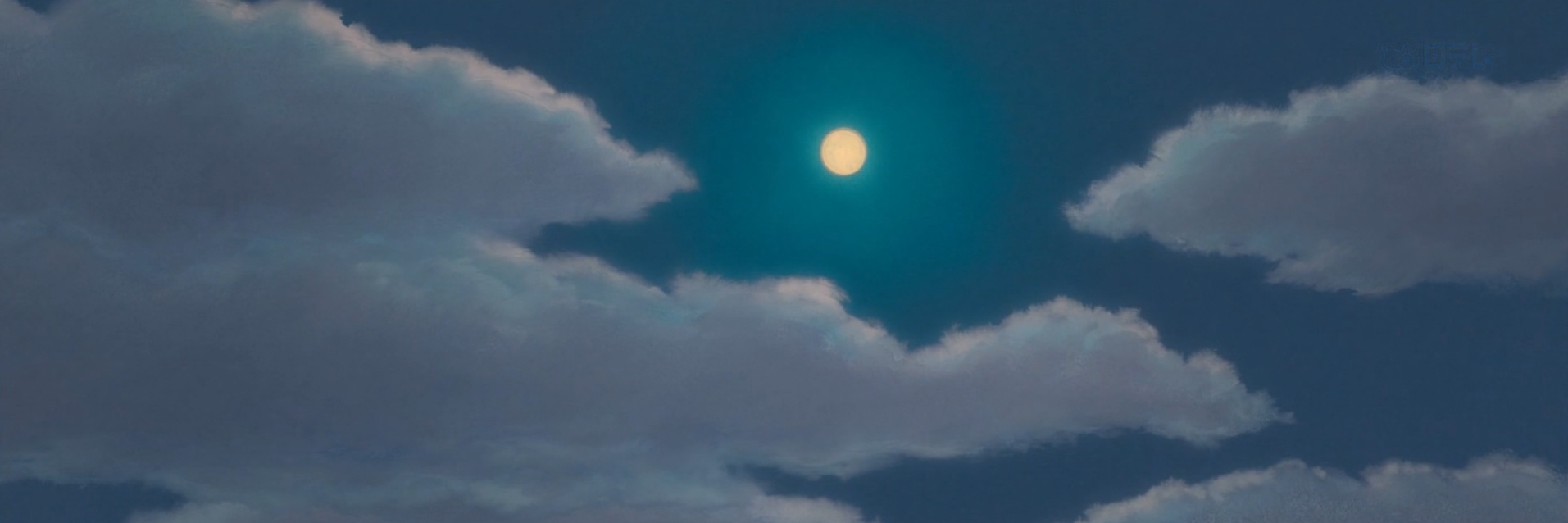 paulreward's profile banner image
