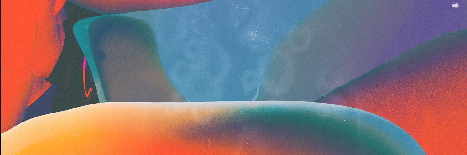 SayagoAdrian's profile banner image