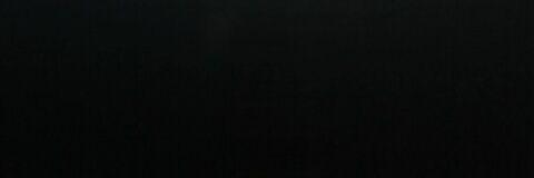 jorinde_Xx's profile banner image