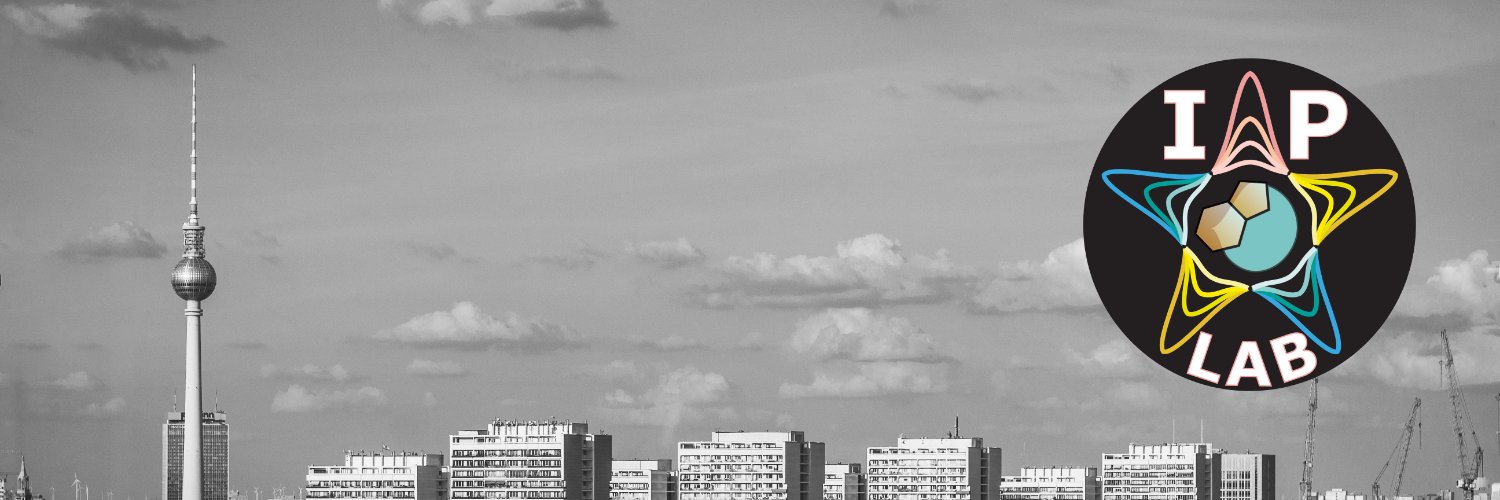 Ilaria Piazza banner